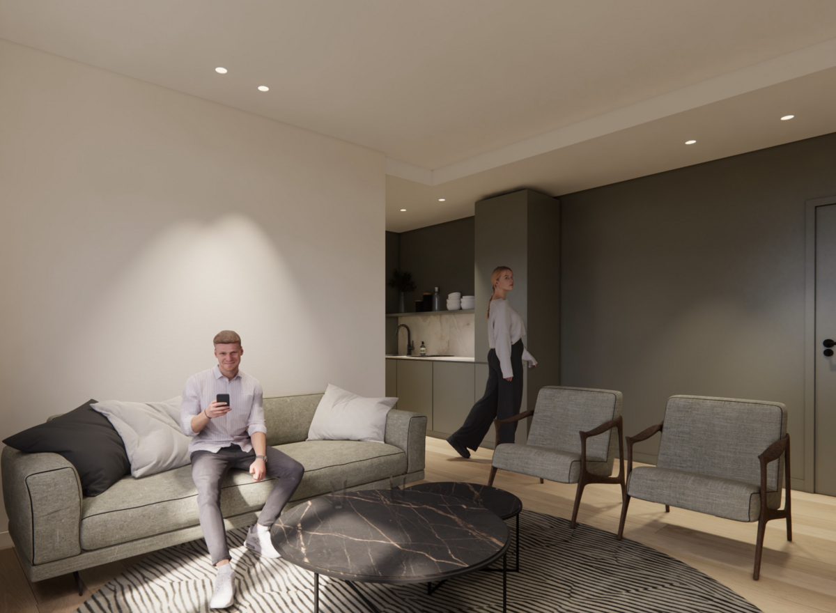 {@resource.title}, photo n° 6