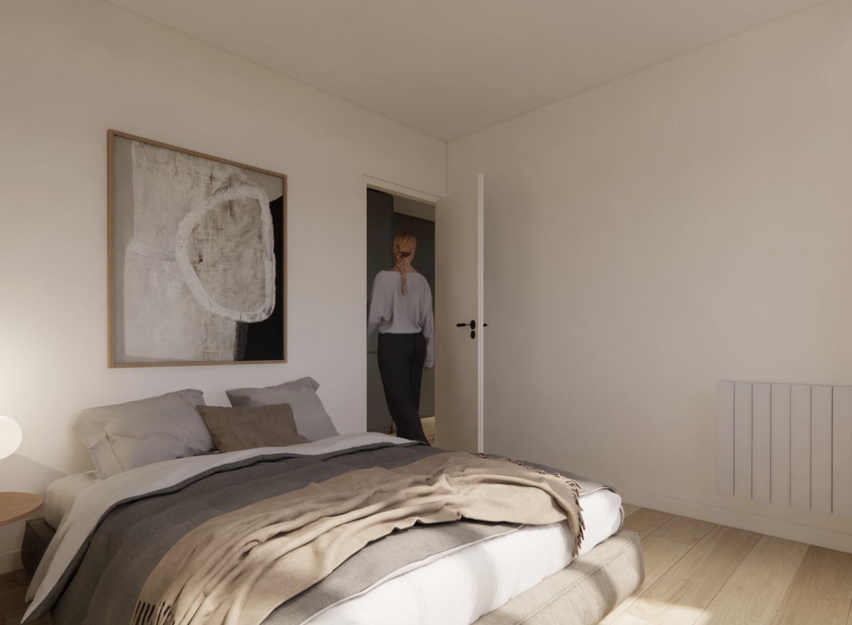 {@resource.title}, photo n° 7