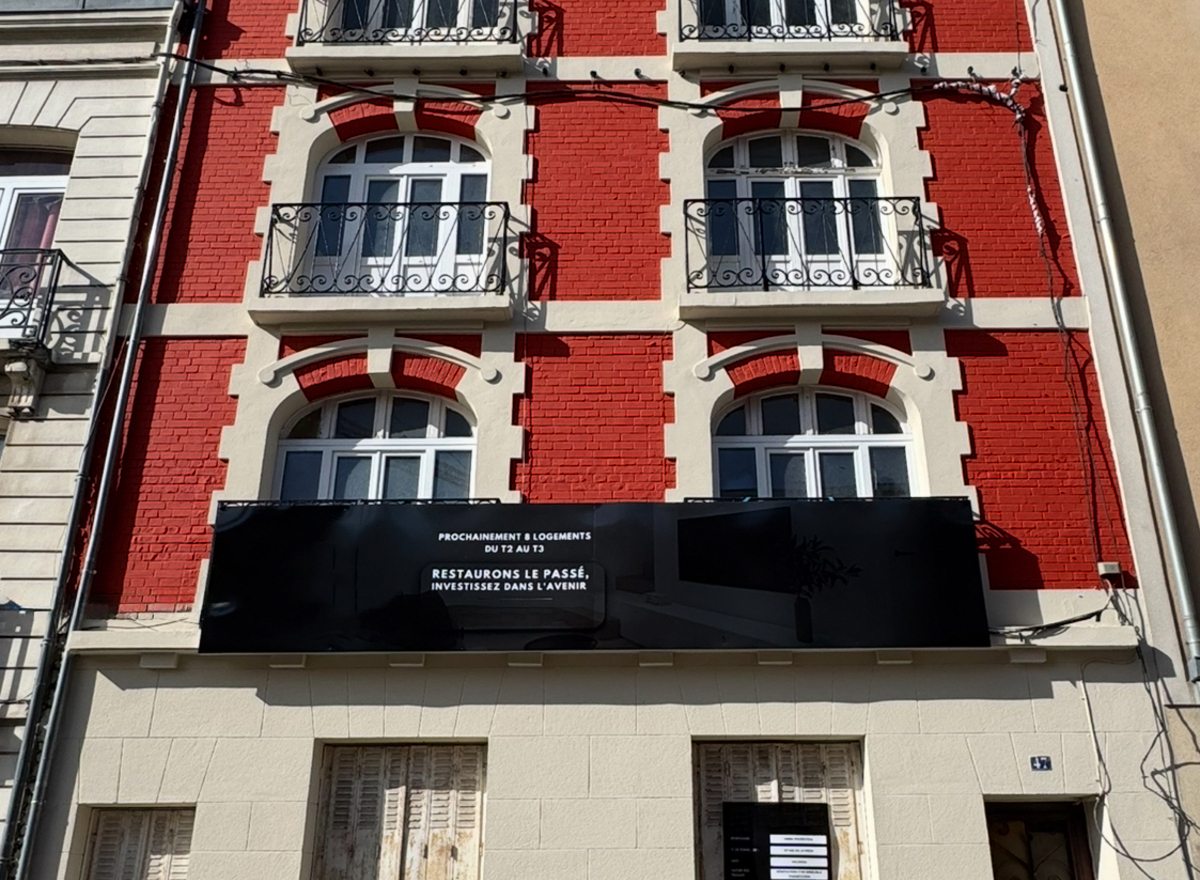 {@resource.title}, photo n° 8