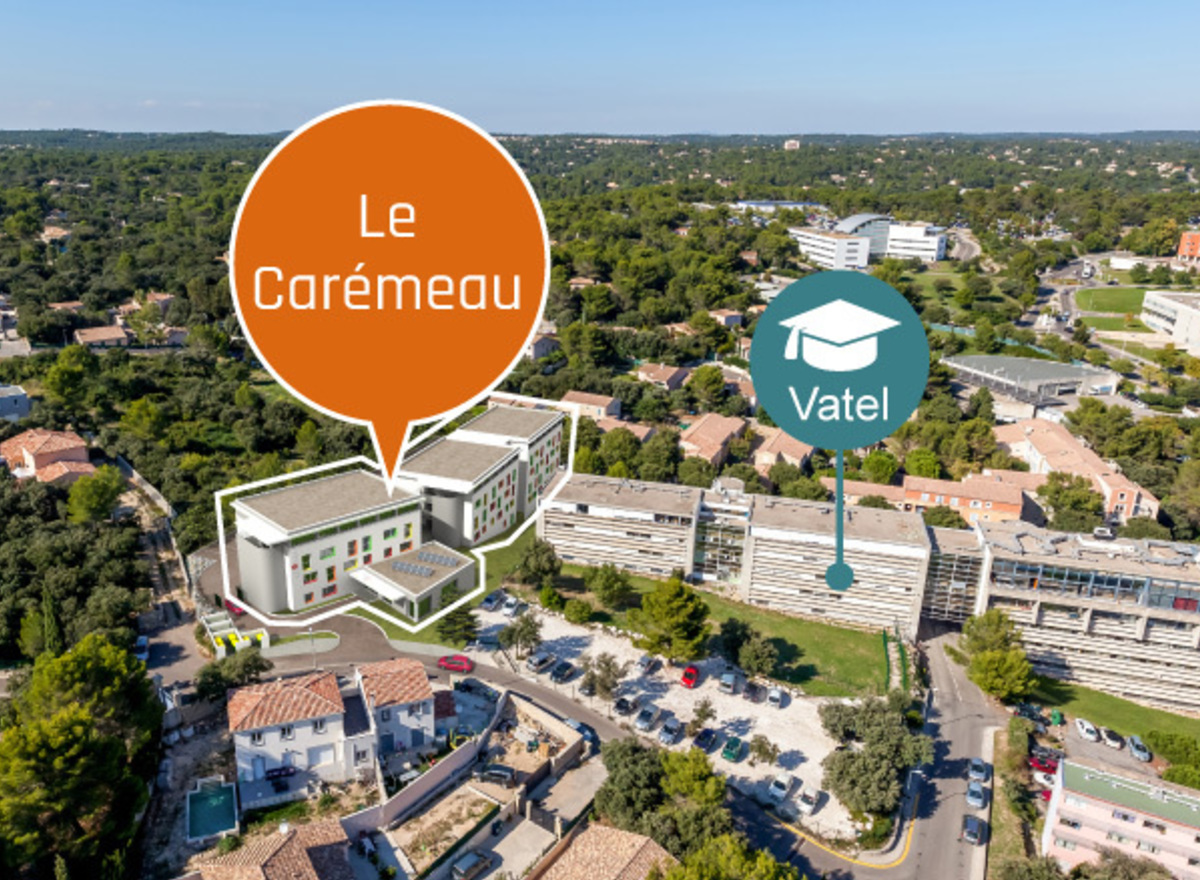 {@resource.title}, photo n° 3