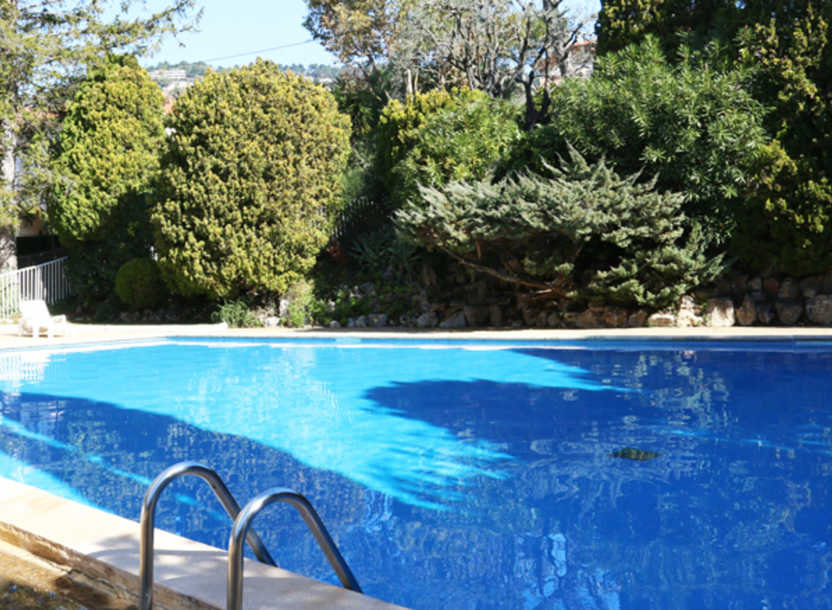 {@resource.title}, photo n° 3