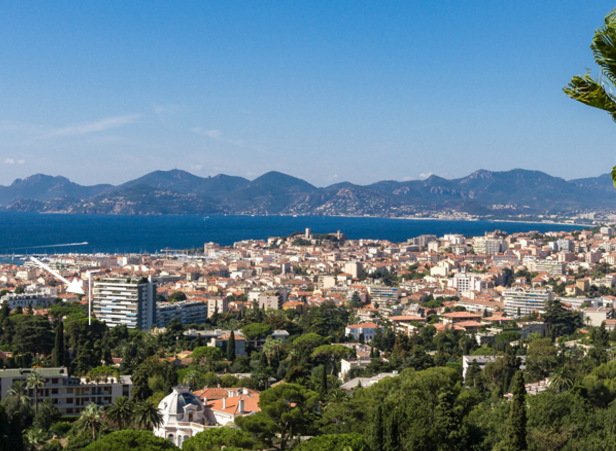 {@resource.title}, photo n° 4