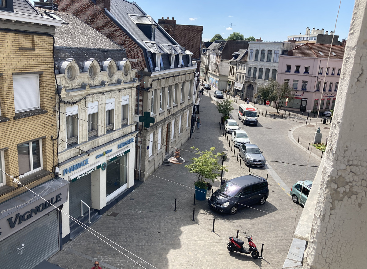 {@resource.title}, photo n° 2