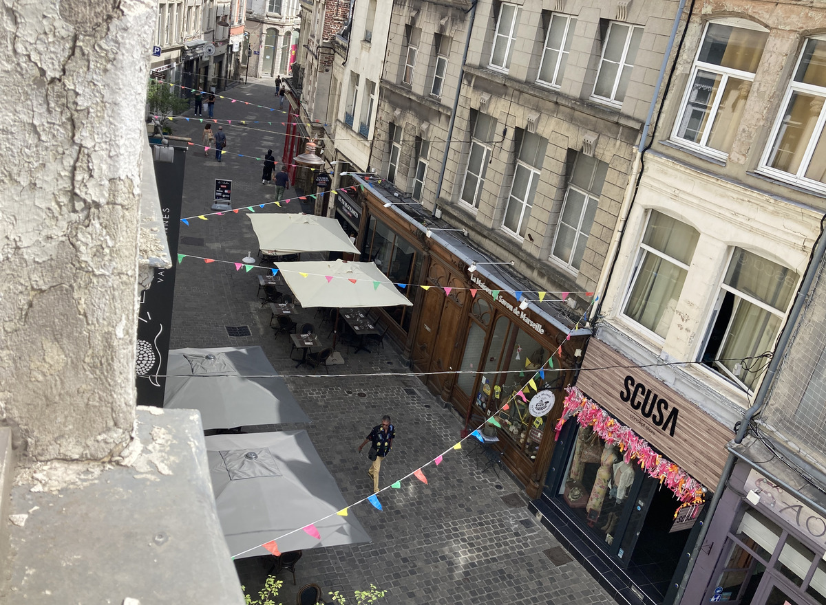 {@resource.title}, photo n° 3