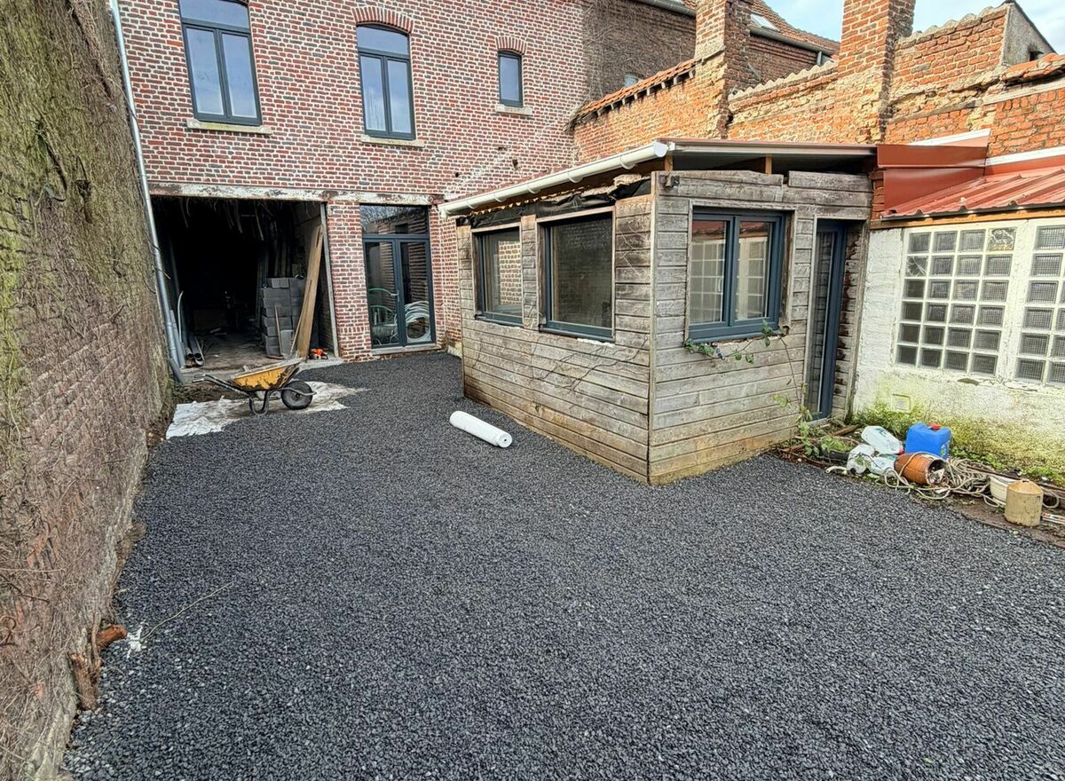 {@resource.title}, photo n° 2