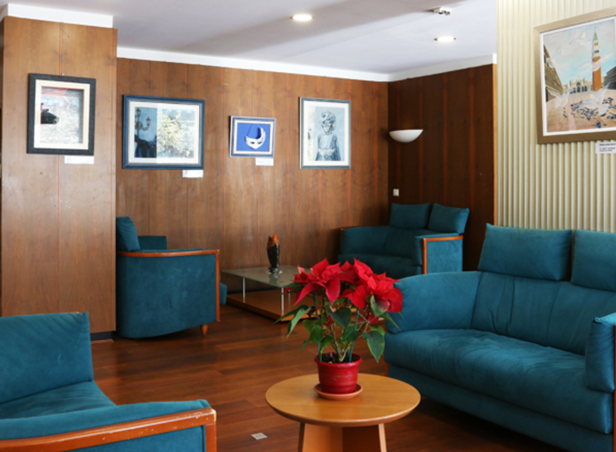 {@resource.title}, photo n° 8