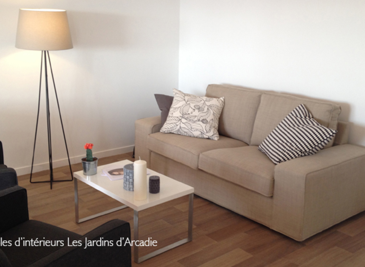 {@resource.title}, photo n° 10