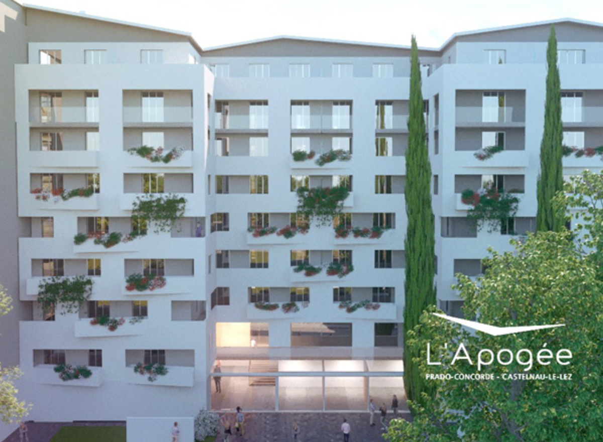 {@resource.title}, photo n° 6