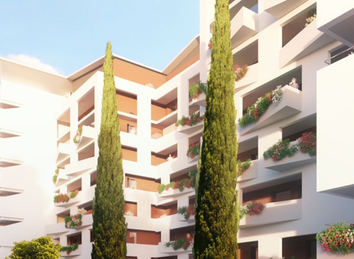 {@resource.title}, photo n° 7