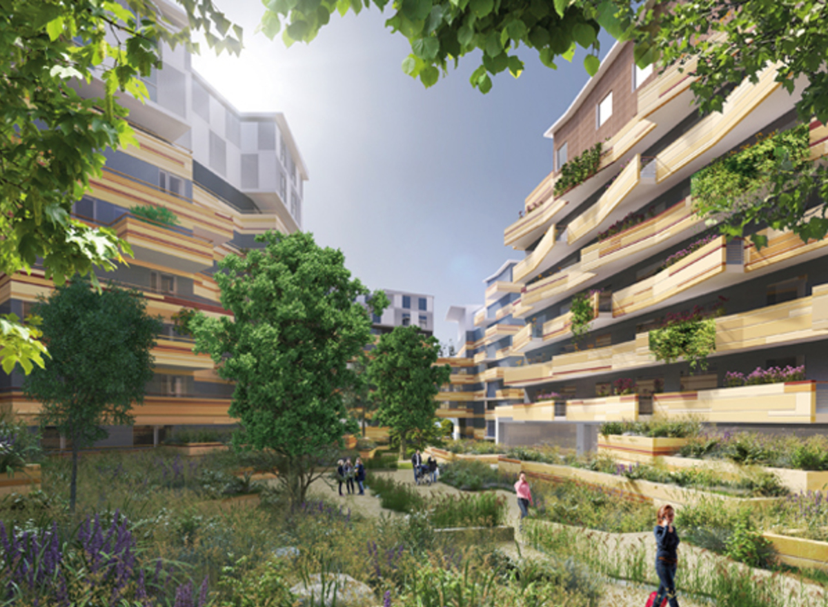 {@resource.title}, photo n° 8