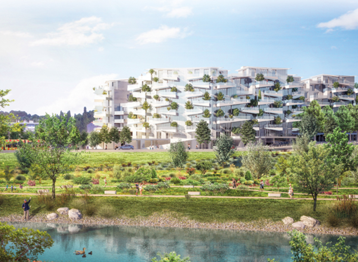 {@resource.title}, photo n° 1