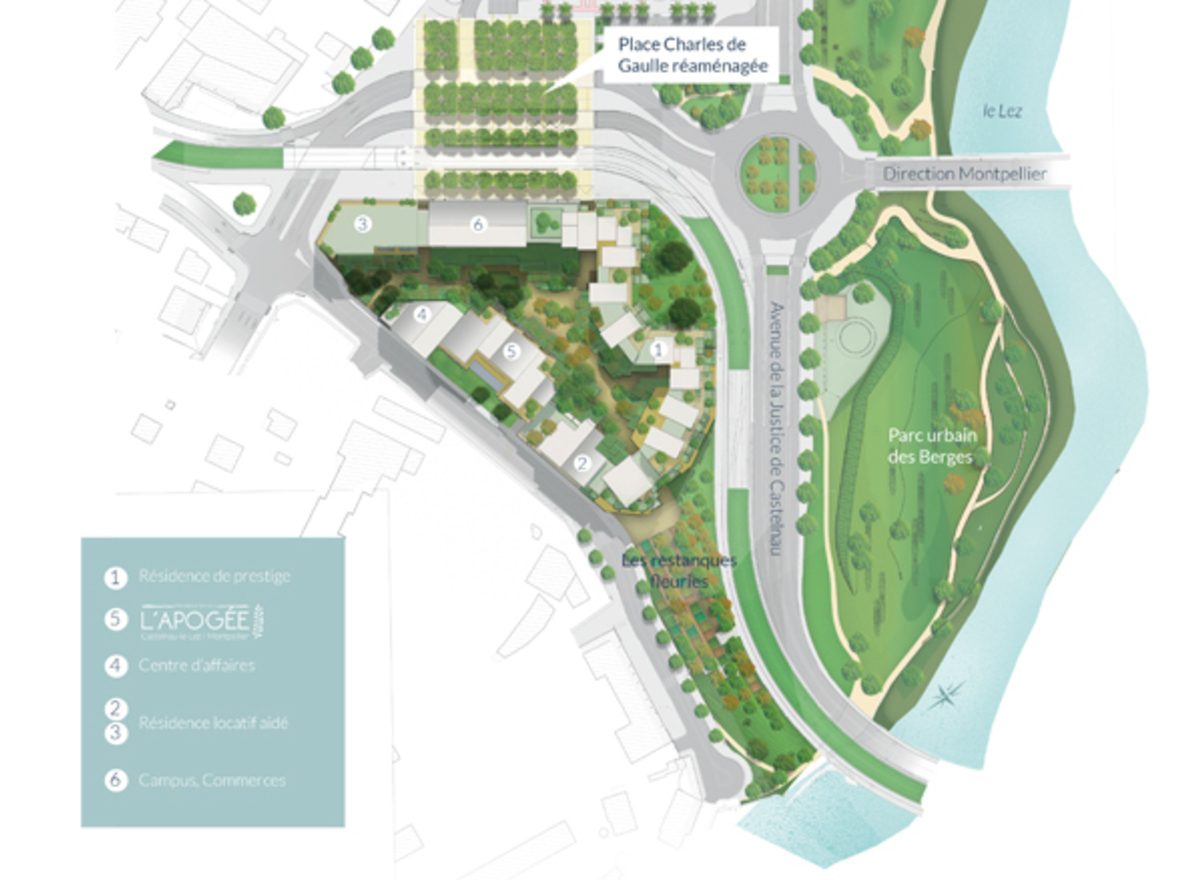 {@resource.title}, photo n° 2