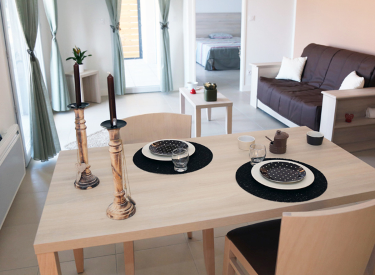 {@resource.title}, photo n° 3