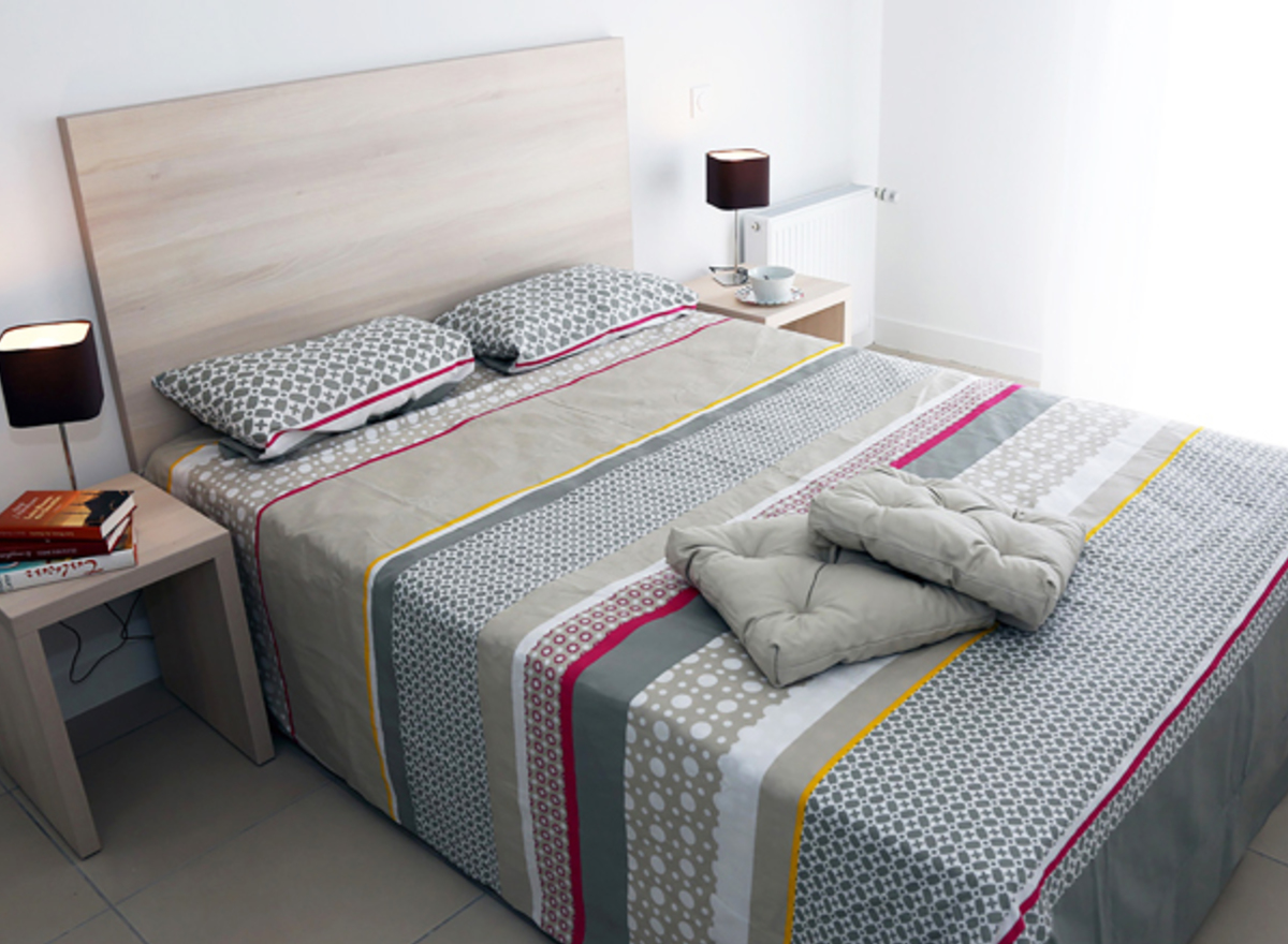 {@resource.title}, photo n° 4