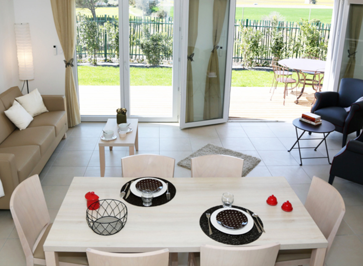 {@resource.title}, photo n° 5