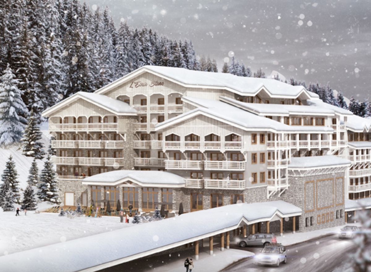 {@resource.title}, photo n° 2