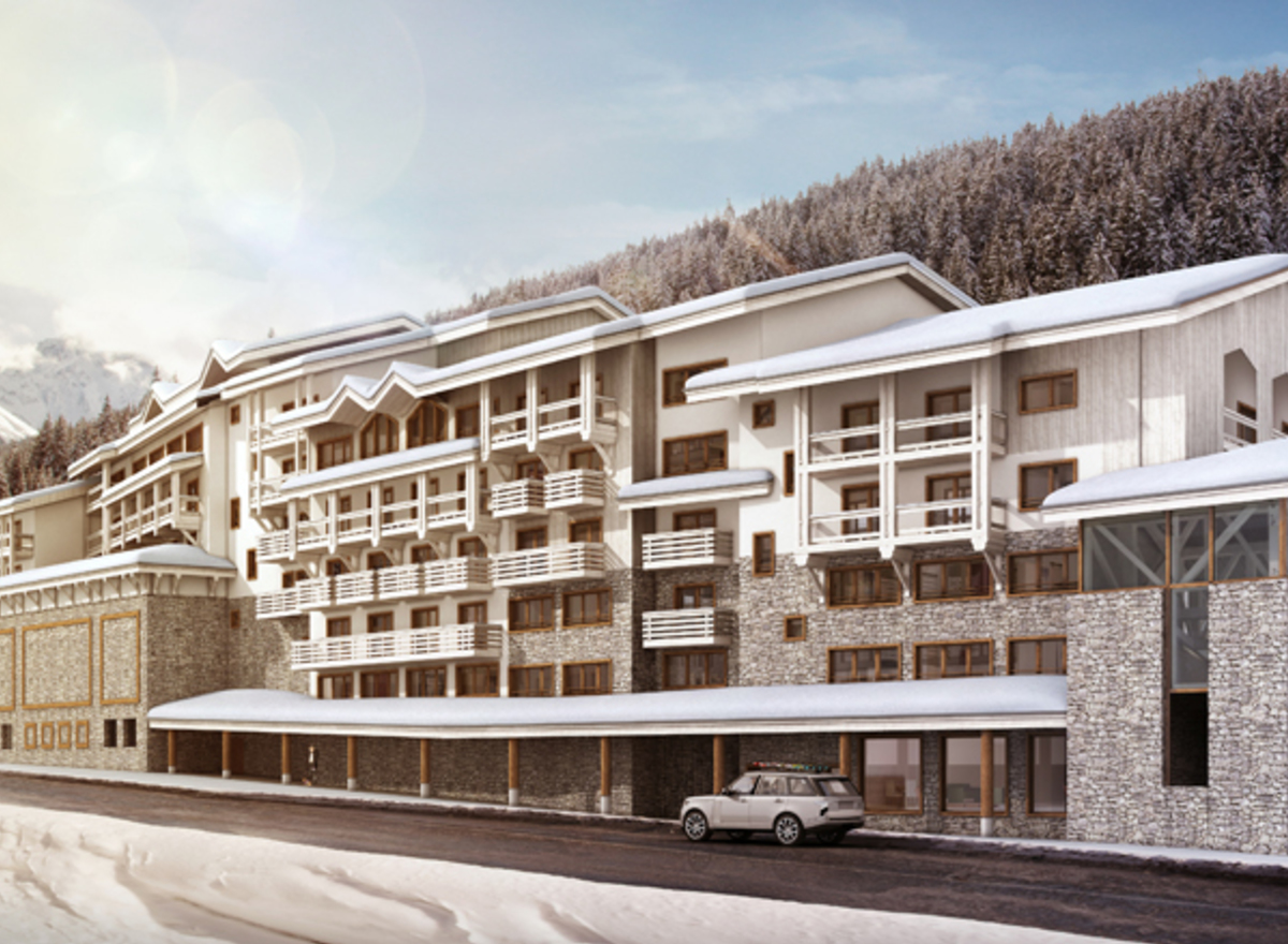 {@resource.title}, photo n° 3