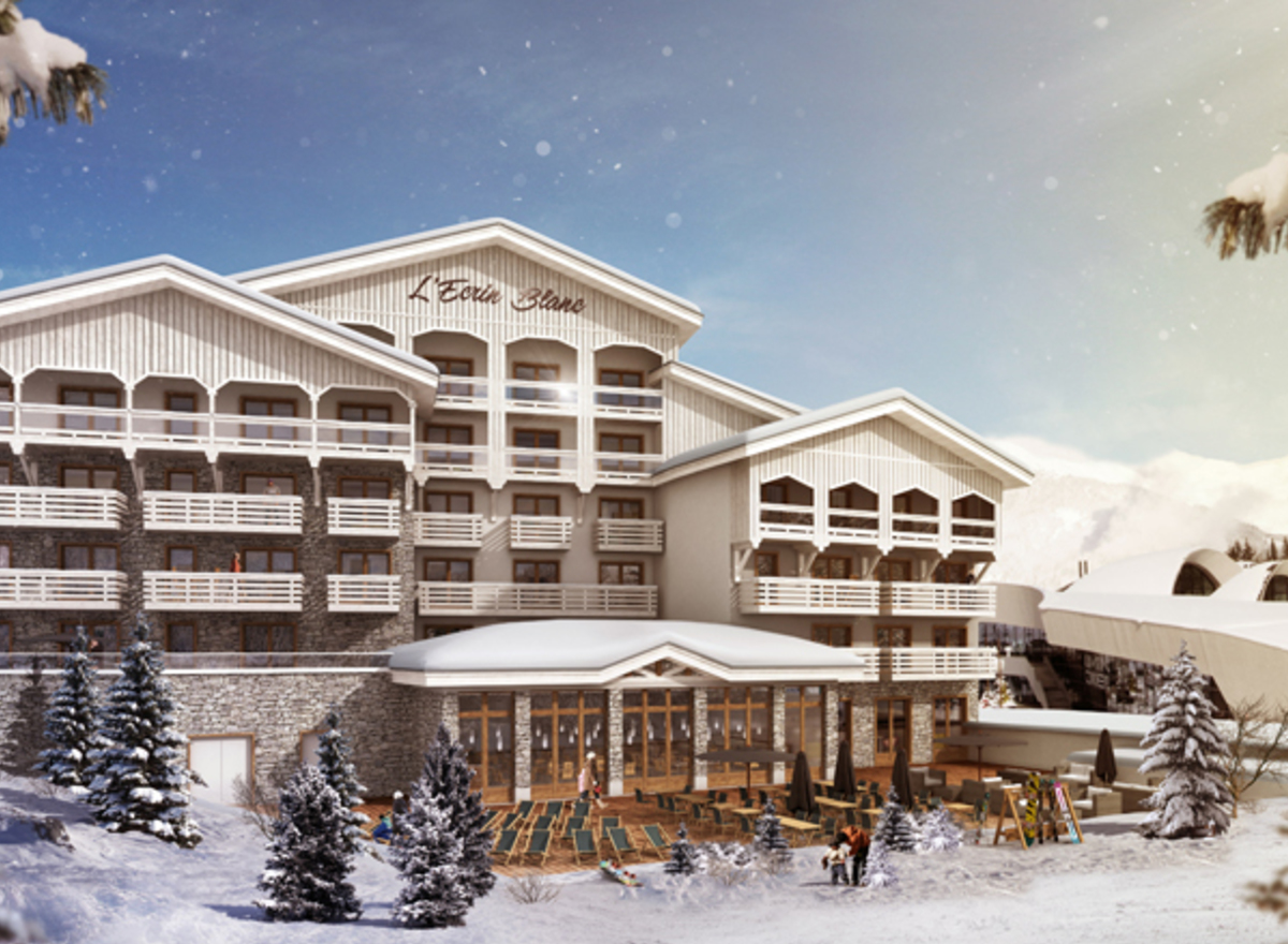 {@resource.title}, photo n° 4