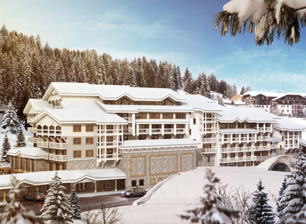 {@resource.title}, photo n° 5