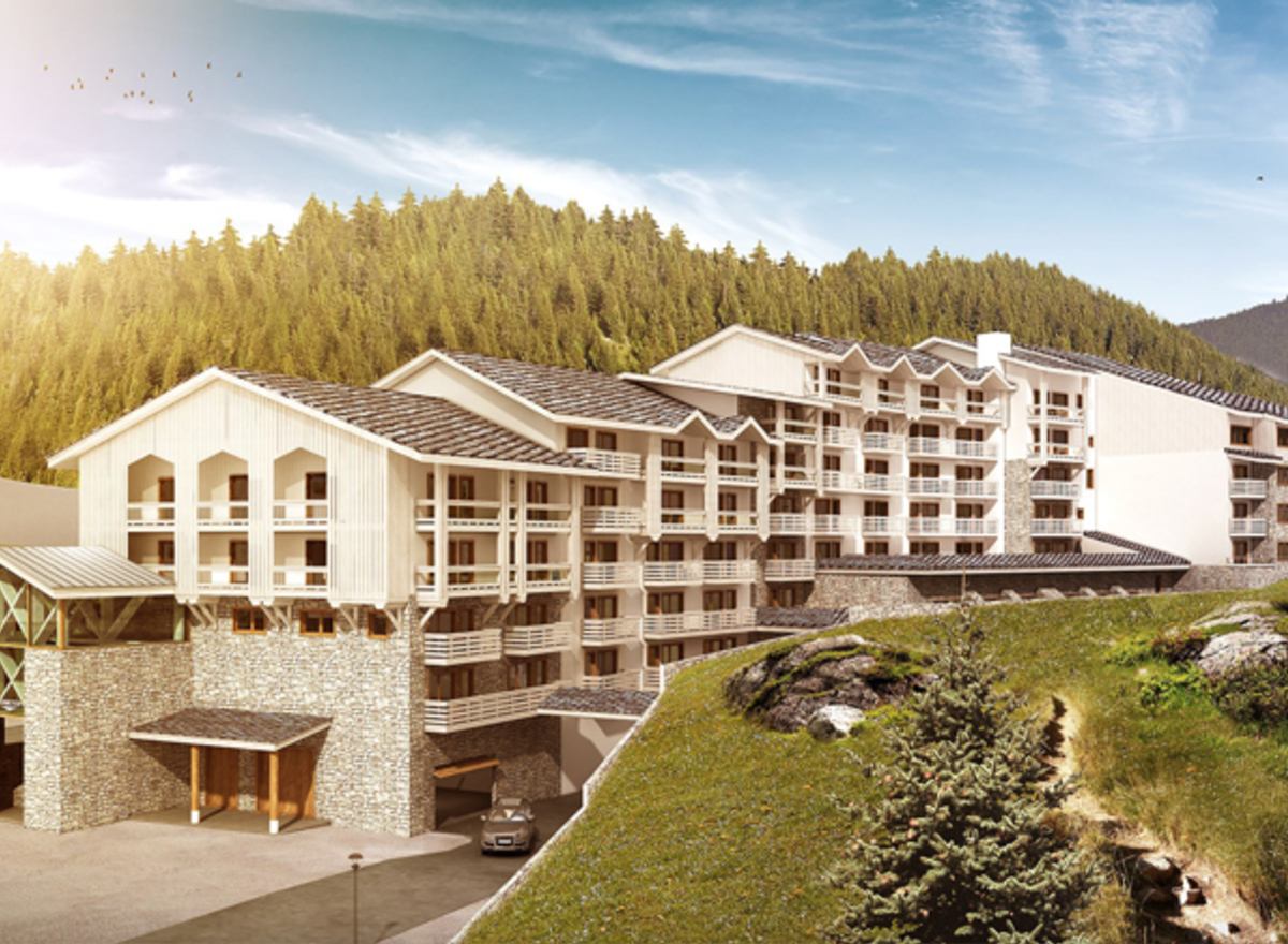 {@resource.title}, photo n° 6