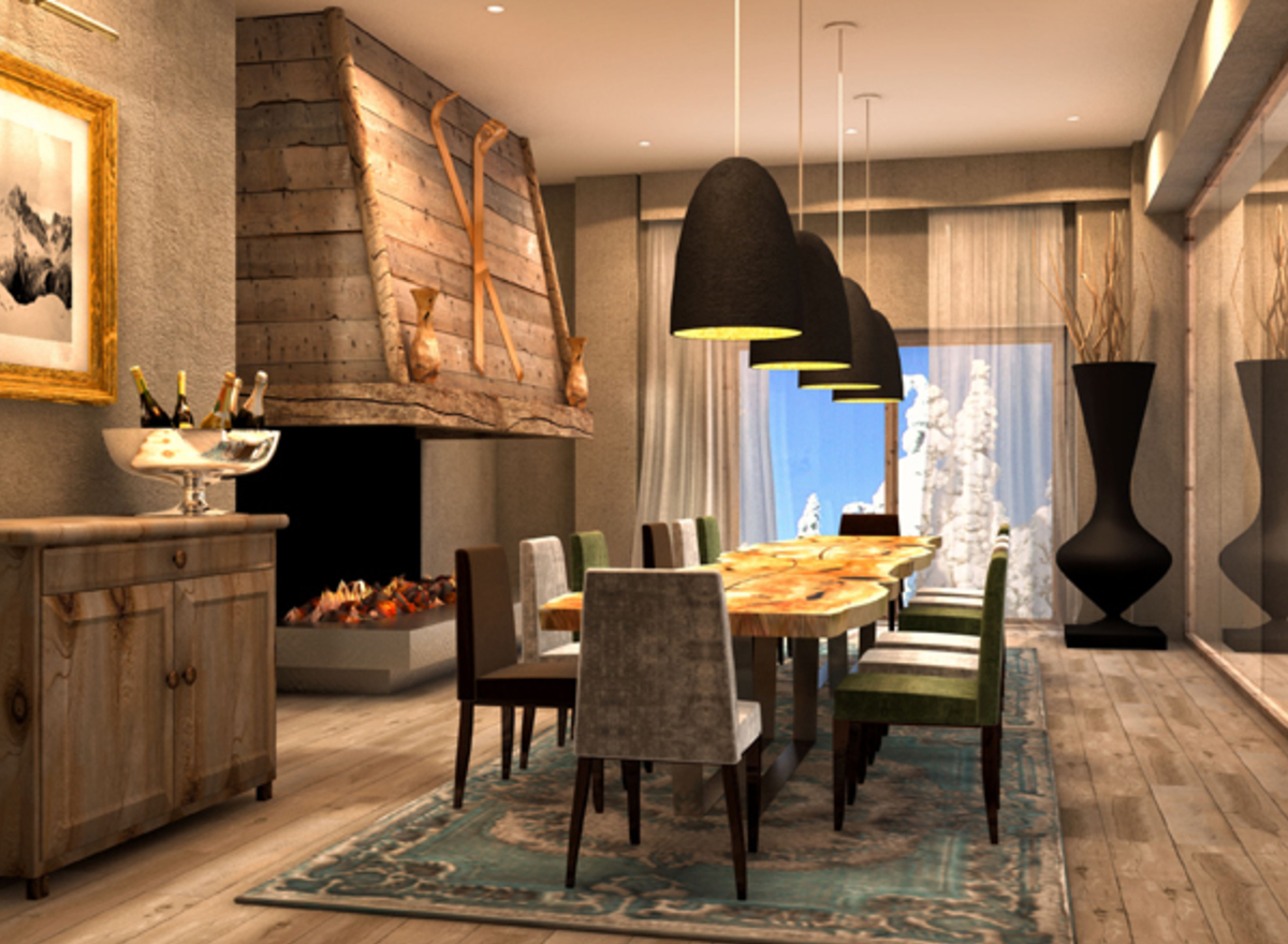 {@resource.title}, photo n° 7