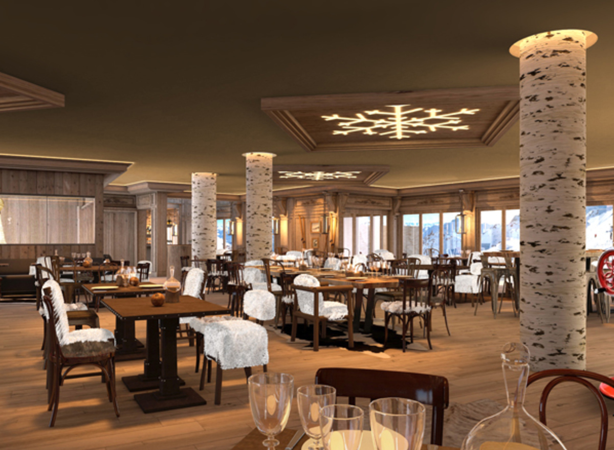 {@resource.title}, photo n° 8