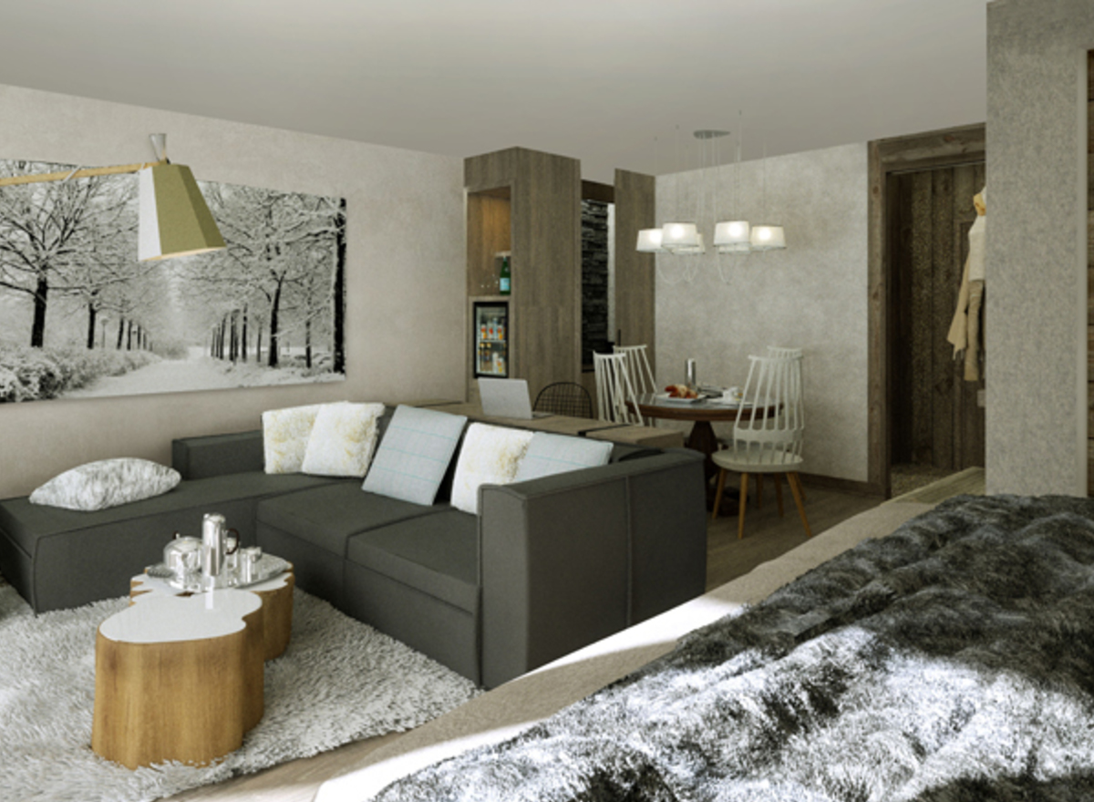 {@resource.title}, photo n° 9