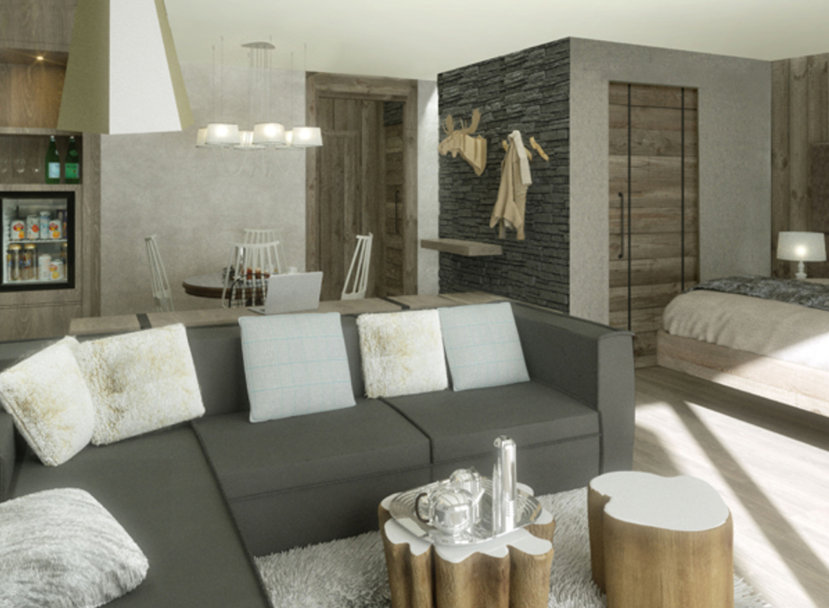 {@resource.title}, photo n° 10