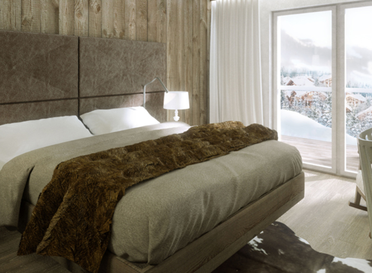 {@resource.title}, photo n° 11