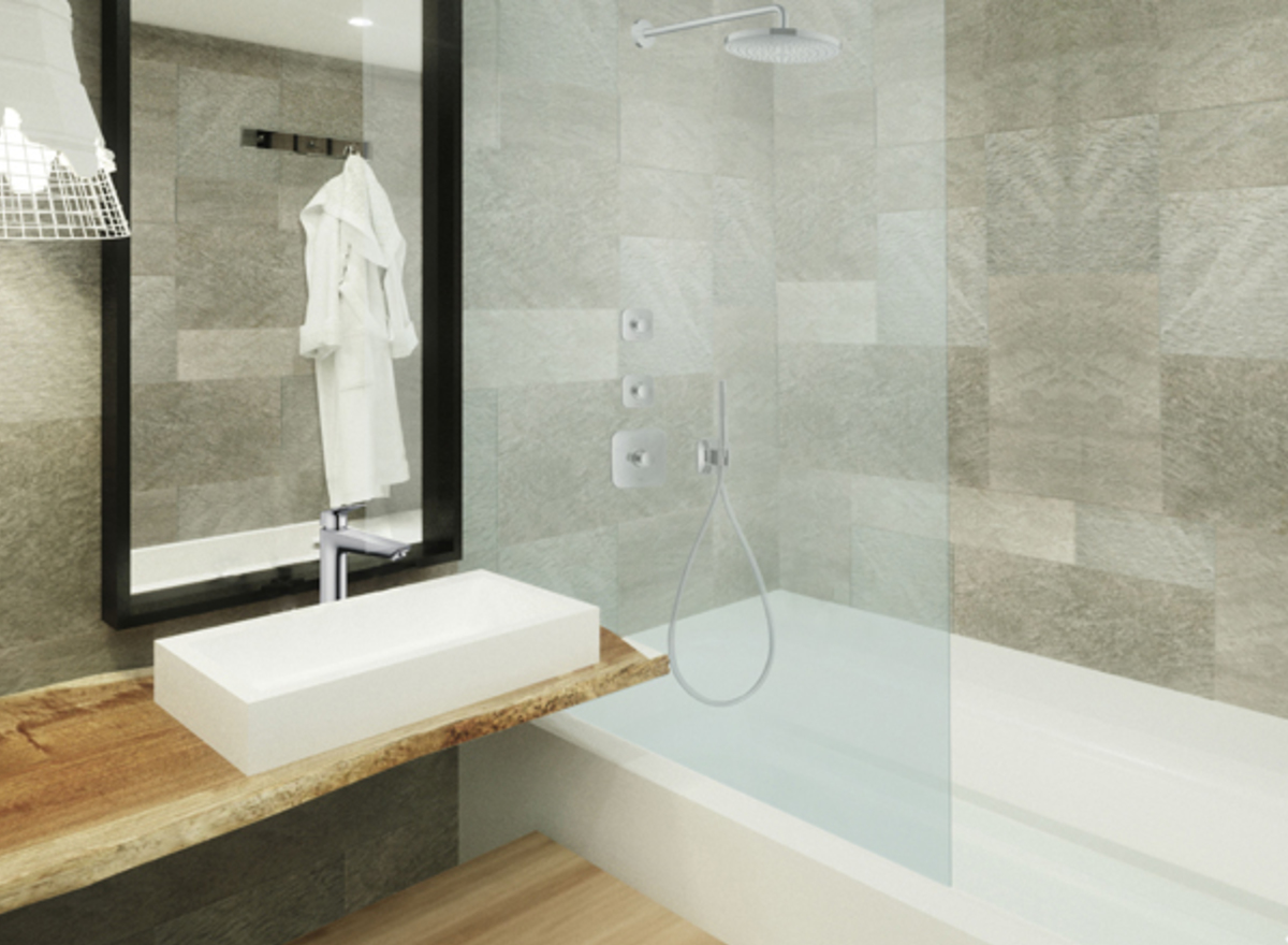 {@resource.title}, photo n° 12