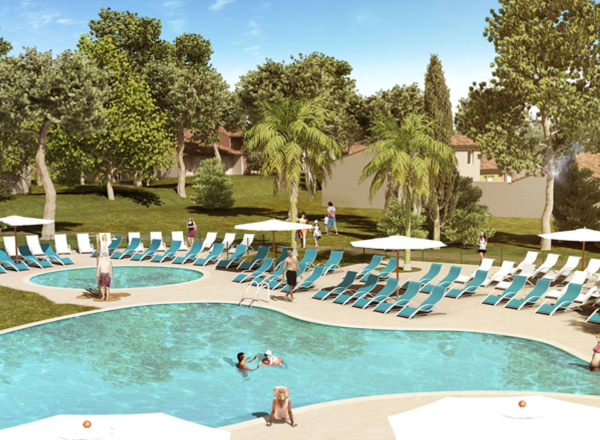 {@resource.title}, photo n° 2