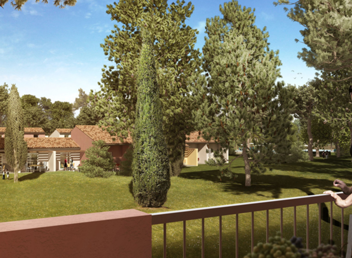 {@resource.title}, photo n° 3