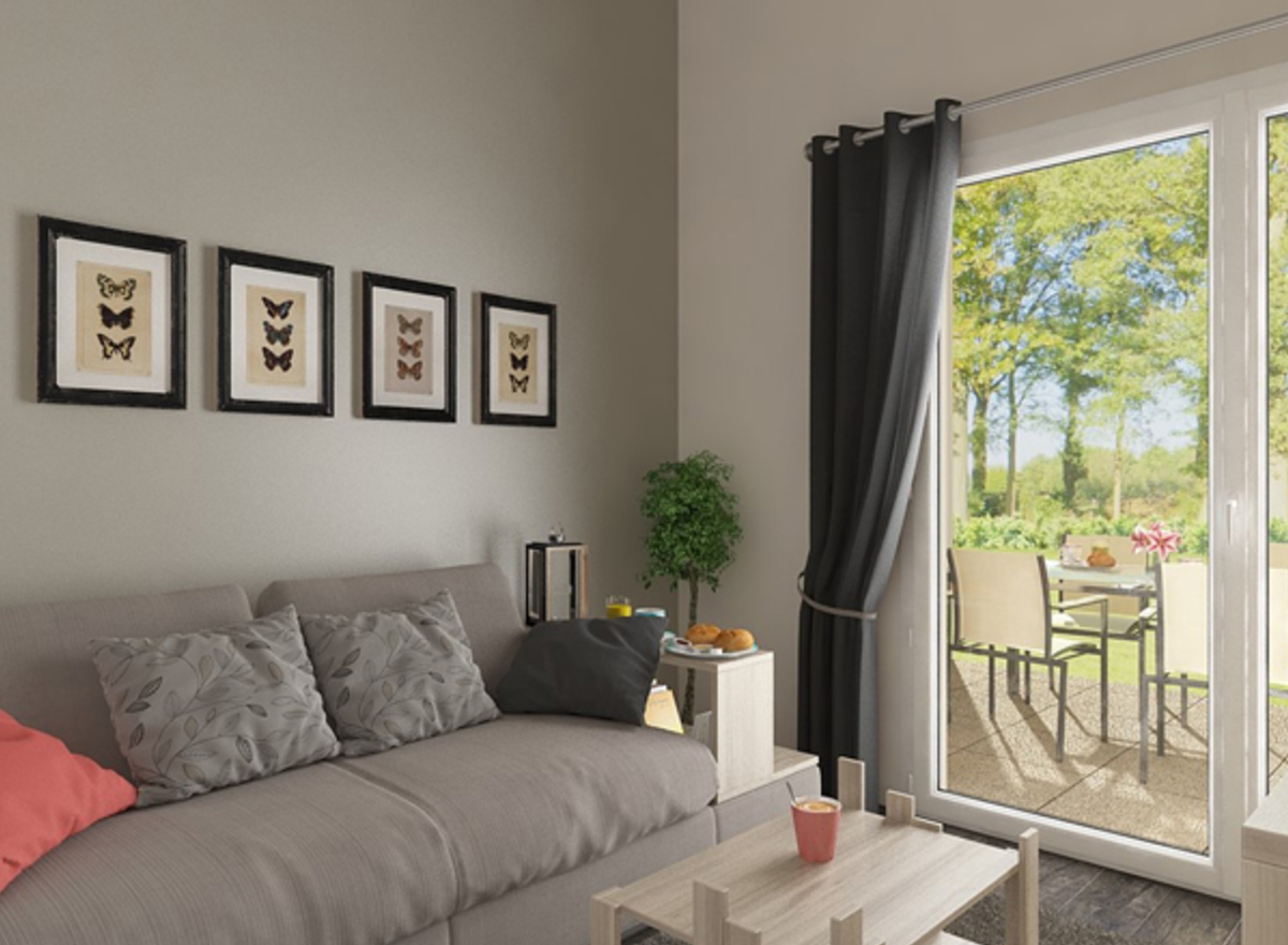 {@resource.title}, photo n° 4