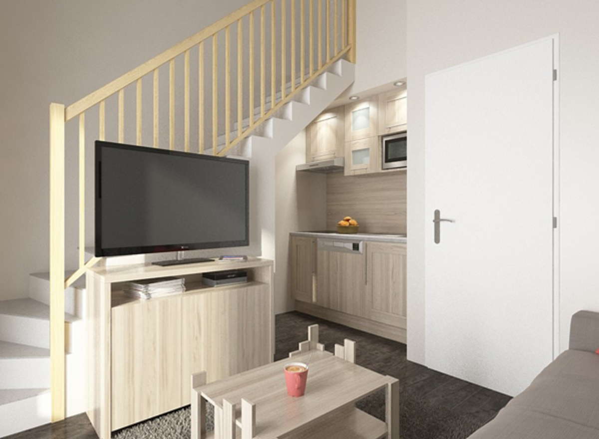 {@resource.title}, photo n° 5