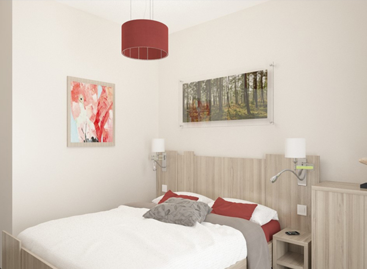 {@resource.title}, photo n° 6