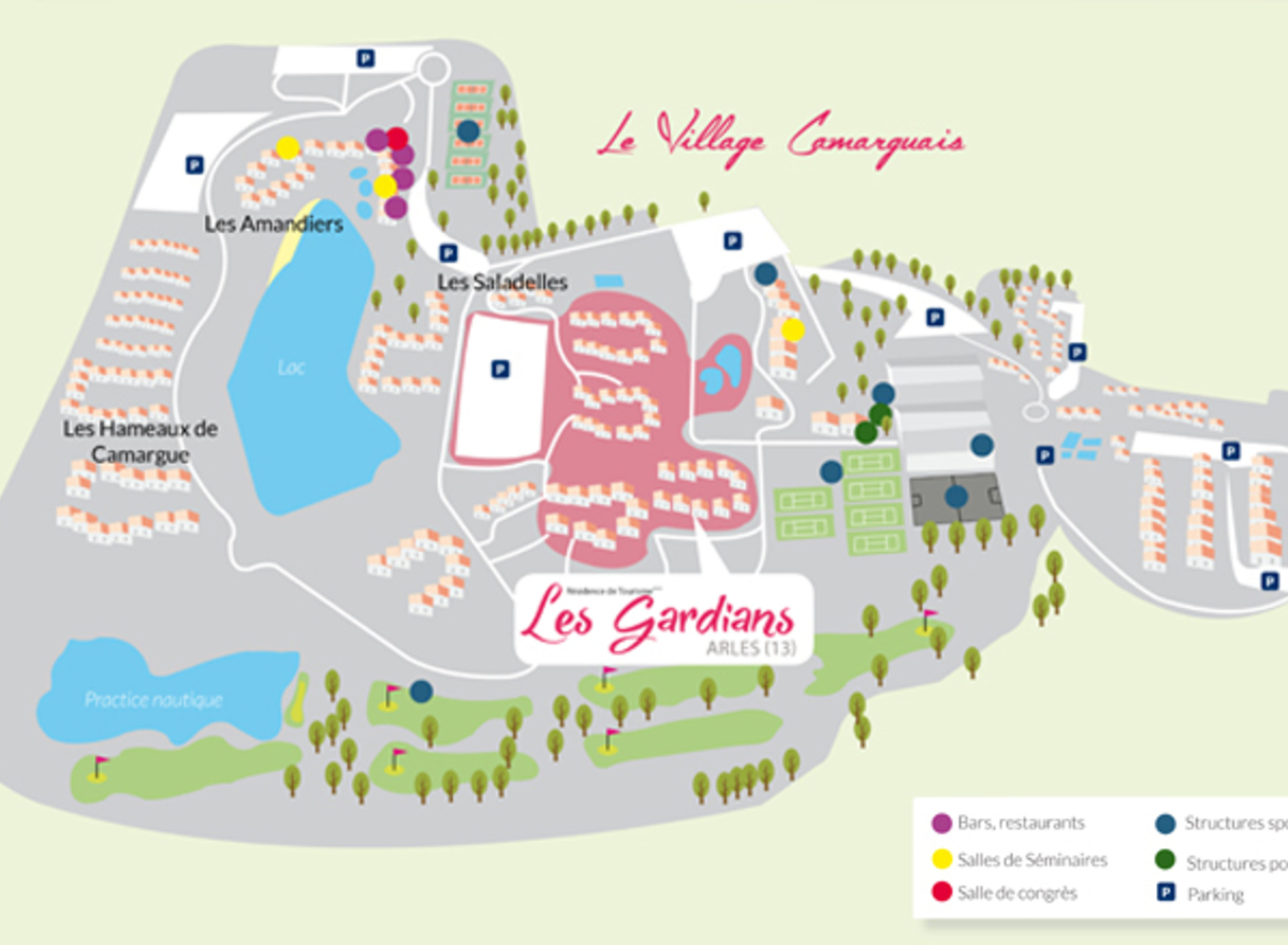 {@resource.title}, photo n° 7