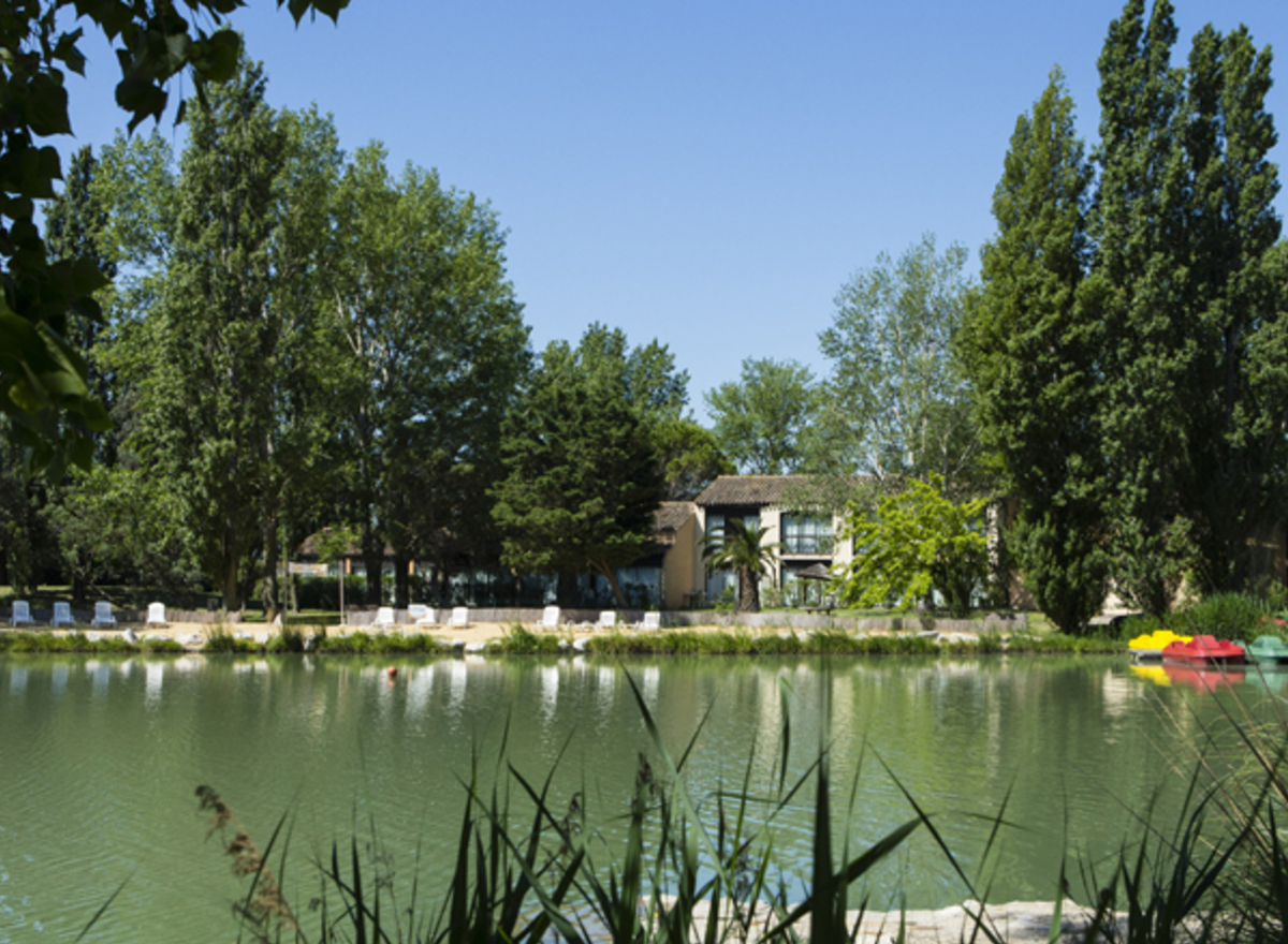 {@resource.title}, photo n° 8