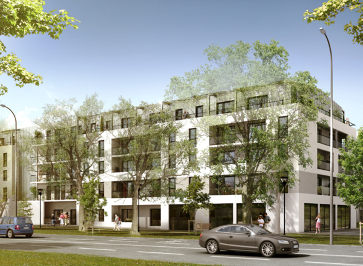 {@resource.title}, photo n° 2