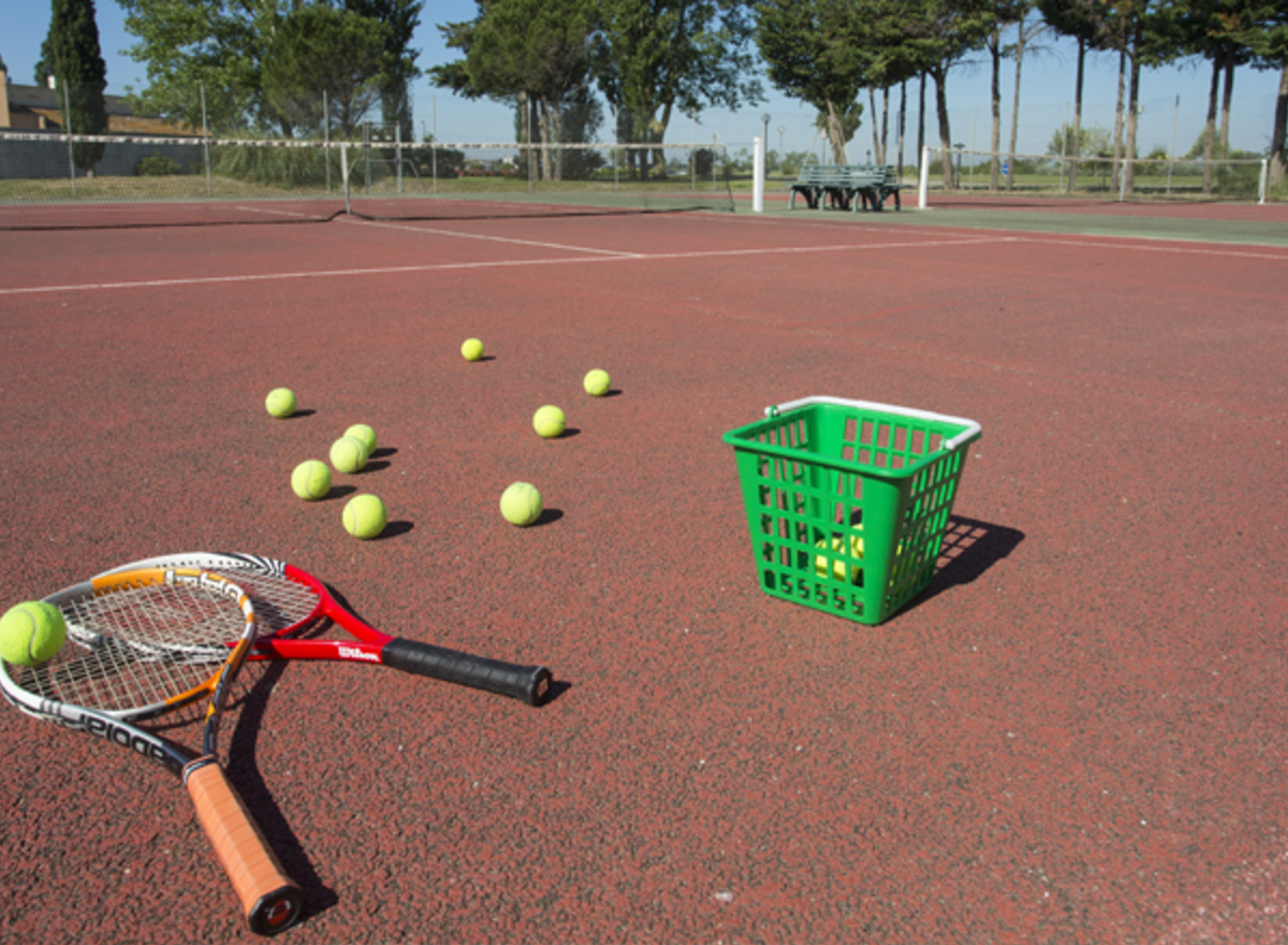 {@resource.title}, photo n° 11