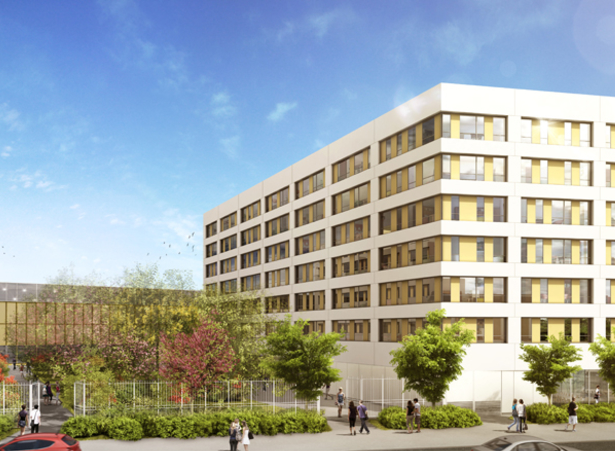 {@resource.title}, photo n° 2