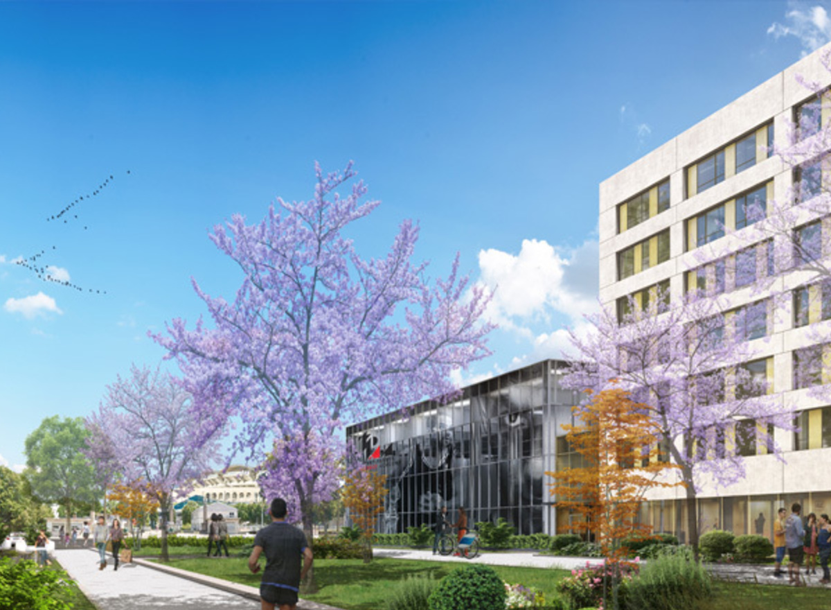 {@resource.title}, photo n° 3