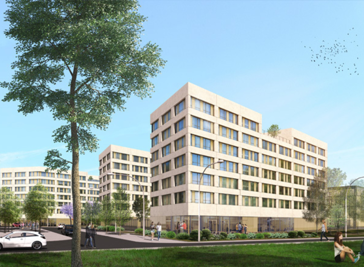 {@resource.title}, photo n° 4