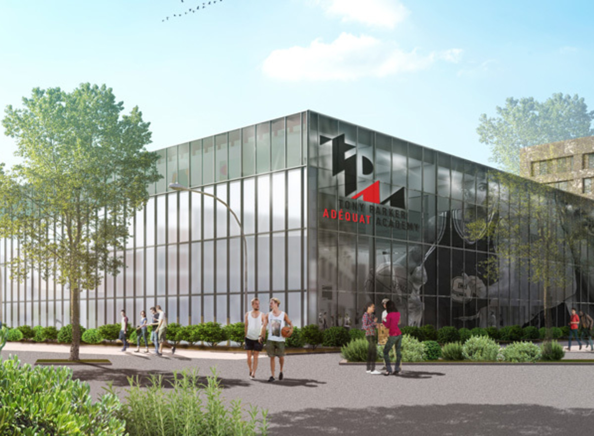 {@resource.title}, photo n° 5