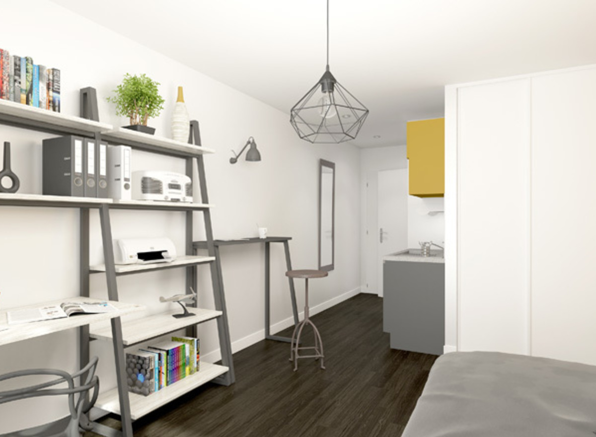 {@resource.title}, photo n° 6