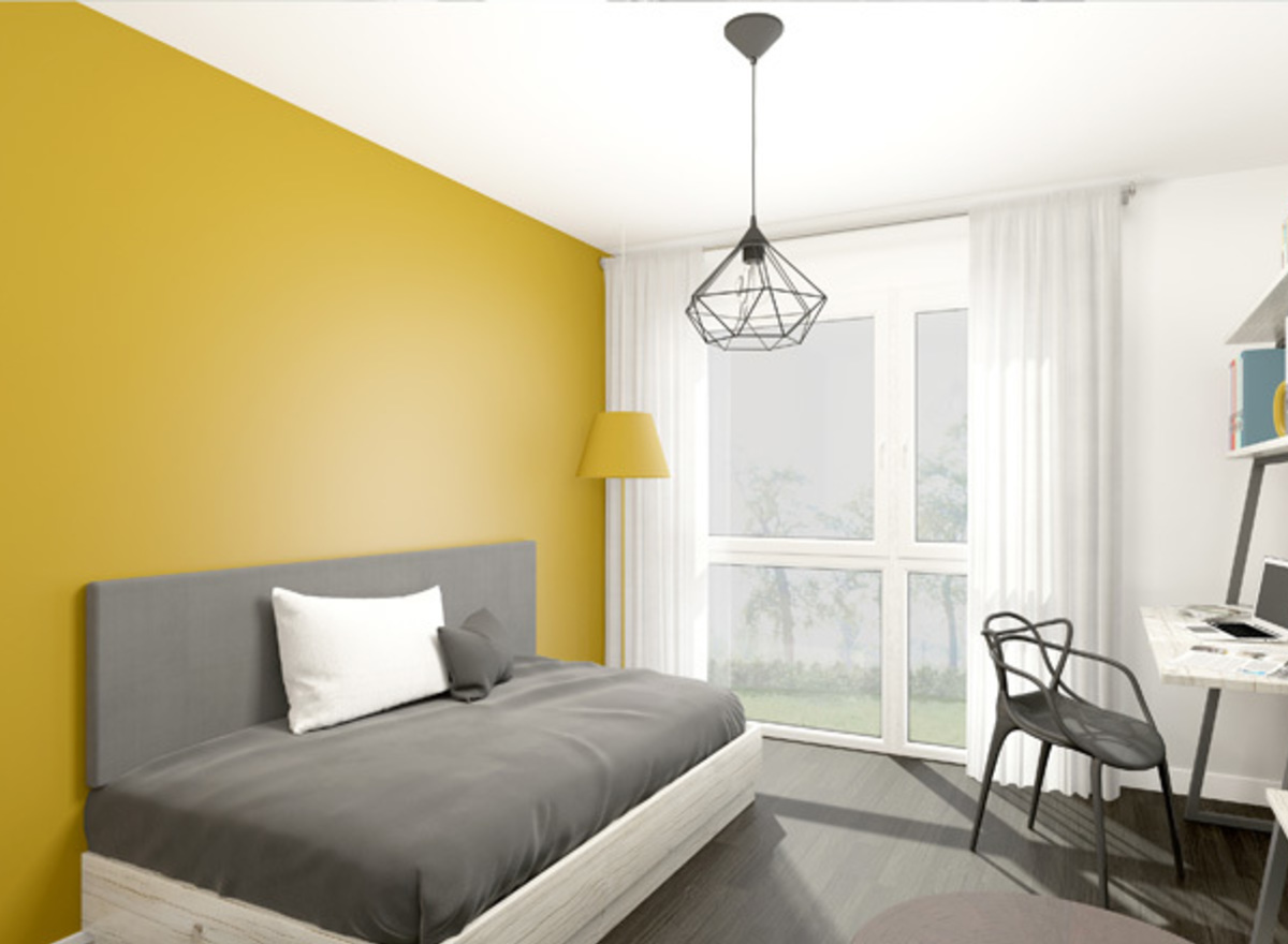 {@resource.title}, photo n° 7