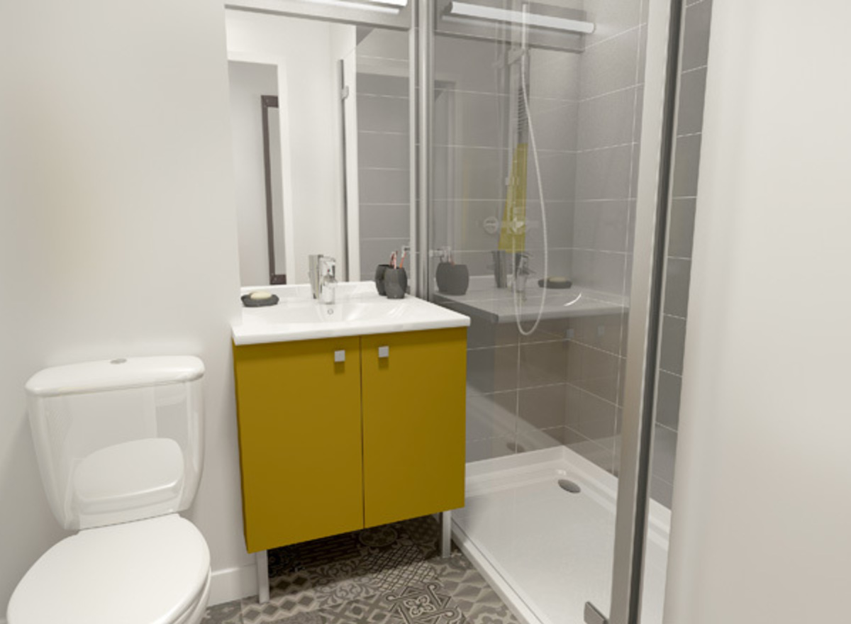 {@resource.title}, photo n° 8