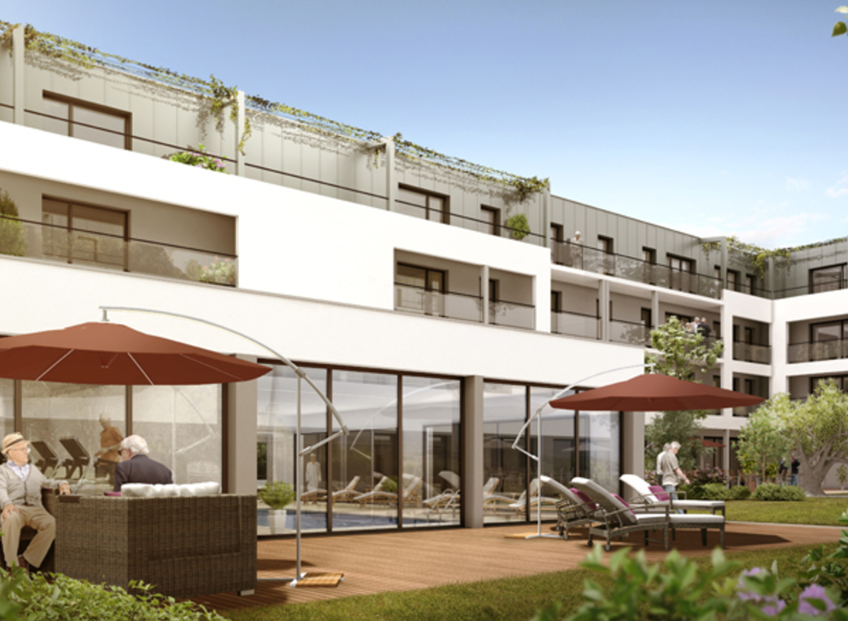 {@resource.title}, photo n° 3