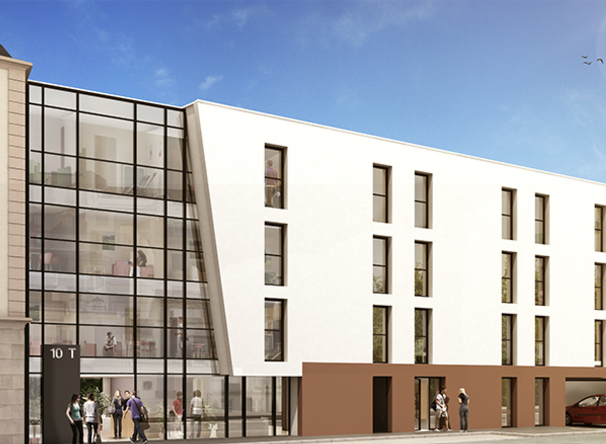 {@resource.title}, photo n° 2