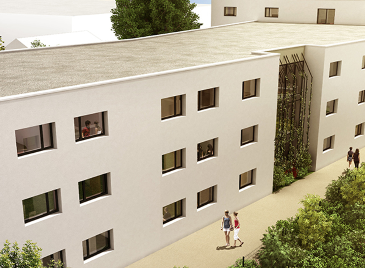 {@resource.title}, photo n° 3