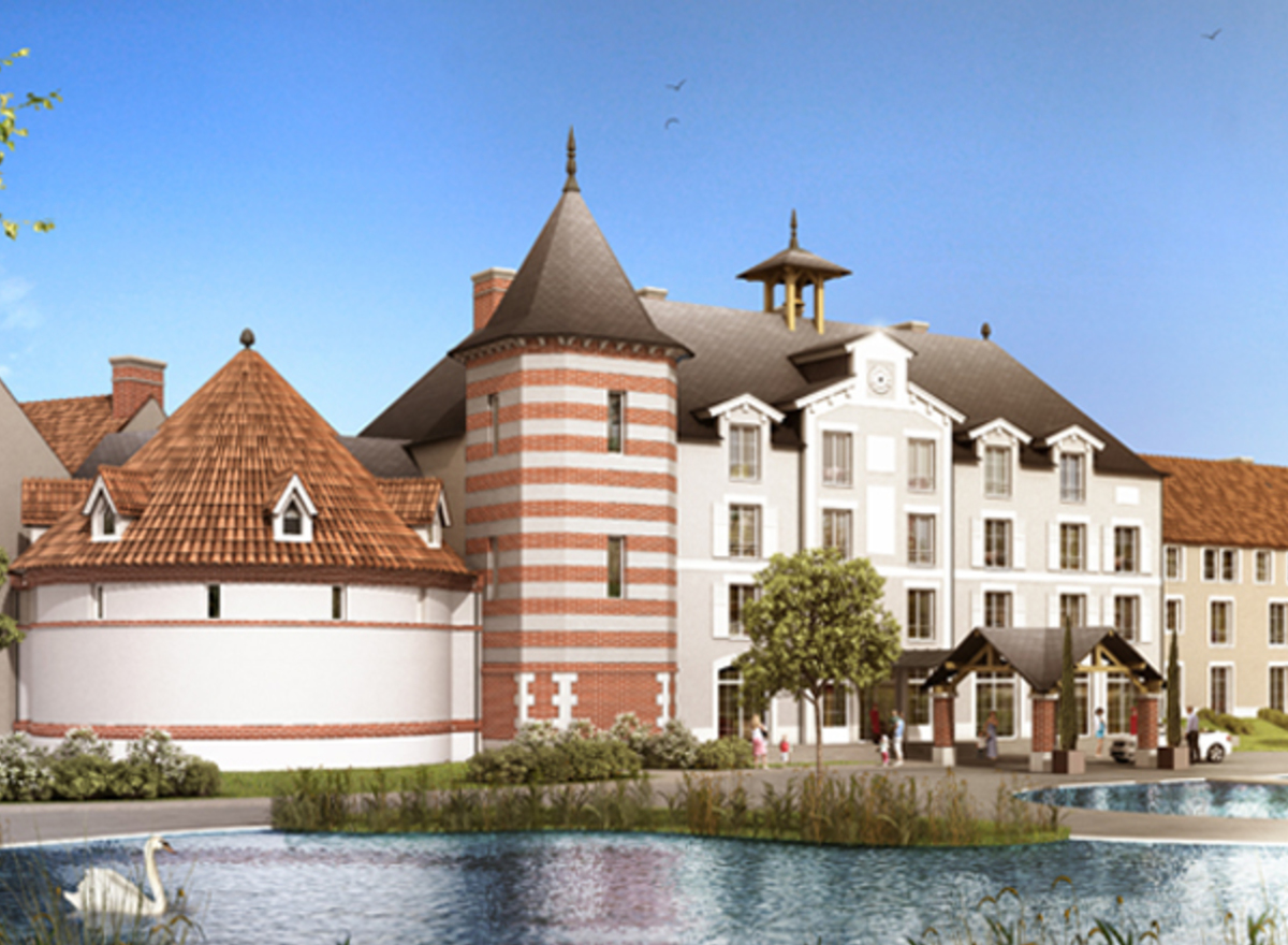 {@resource.title}, photo n° 1